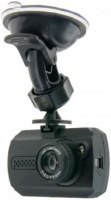 Photos - Dashcam Cyclone DVA-02 