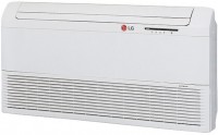 Photos - Air Conditioner LG UV24/UU24 70 m²