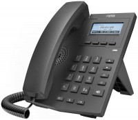 Photos - VoIP Phone Fanvil X1 