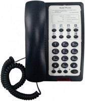 Photos - VoIP Phone Fanvil H1 