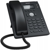 Photos - VoIP Phone Snom D120 