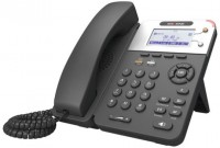 Photos - VoIP Phone Escene ES280-V4 