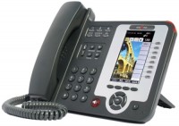 Photos - VoIP Phone Escene DS622-PE 