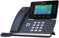 Photos - VoIP Phone Yealink SIP-T54S 