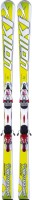 Photos - Ski Volkl Racetiger Speedwall SL 165 (2012/2013) 