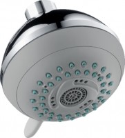 Photos - Shower System Hansgrohe Crometta 85 28425000 