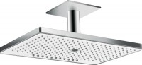 Photos - Shower System Hansgrohe Rainmaker Select 460 24006400 