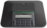Photos - VoIP Phone Cisco Conference Phone 8832 