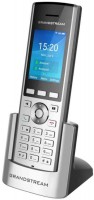 VoIP Phone Grandstream WP820 