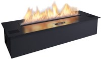 Photos - Bio Fireplace Planika Prime Fire 