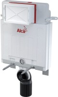 Photos - Concealed Frame / Cistern Alca Plast AM100/850 Alcamodul 