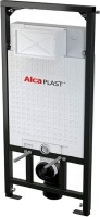 Photos - Concealed Frame / Cistern Alca Plast A101/1120 Sadromodul 