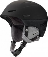 Photos - Ski Helmet Bolle Millenium 