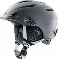 Photos - Ski Helmet Marker Consort Men 