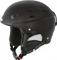 Photos - Ski Helmet UVEX F-Ride 