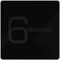 Photos - Media Player Beelink GS1 16Gb 