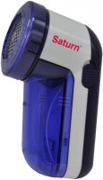 Photos - Lint Remover Saturn ST-CC1550 