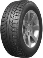 Photos - Tyre Doublestar DW07 185/60 R15 84T 