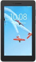 Photos - Tablet Lenovo Tab E7 8 GB