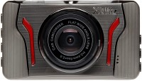 Photos - Dashcam Xblitz Ghost 