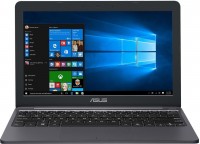 Photos - Laptop Asus VivoBook E12 E203MA (E203MA-FD004)
