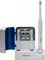 Photos - Electric Toothbrush Aquapick Sonic Pulse AQ-110 