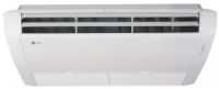 Photos - Air Conditioner LG CV18/UU18W 50 m²