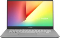 Photos - Laptop Asus VivoBook S14 S430UA (S430UA-EB179T)