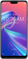 Photos - Mobile Phone Asus Zenfone Max Pro M2 64 GB / 4 GB