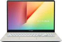 Photos - Laptop Asus VivoBook S15 S530UF (S530UF-BQ128T)
