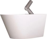 Photos - Bidet Volle Aiva 13-68-540 