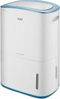 Photos - Dehumidifier Ballu BDM-25L 