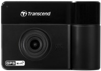 Dashcam Transcend DrivePro DP550 