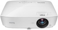 Photos - Projector BenQ MX535 