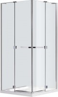 Photos - Shower Enclosure Eger Rubik 90x90