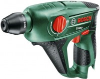 Photos - Rotary Hammer Bosch Uneo 0603984022 