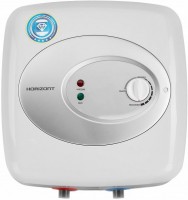 Photos - Boiler Horizont 10EWS-15MR A 