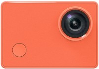 Photos - Action Camera Xiaomi Mijia Seabird 4K 