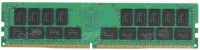 Photos - RAM GOODRAM DDR4 1x16Gb W-MEM24E4D816G