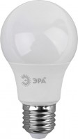 Photos - Light Bulb ERA A60 9W 2700K E27 