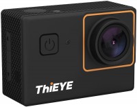 Photos - Action Camera ThiEYE i30 Plus 