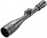 Photos - Sight DELTA optical Titanium 4-16x42 MD 