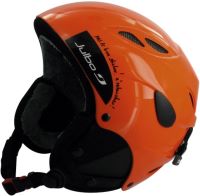 Photos - Ski Helmet Julbo Freeride C600 
