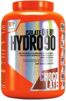 Photos - Protein Extrifit Hydro Isolate 90 2 kg