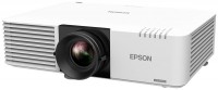 Photos - Projector Epson EB-L400U 