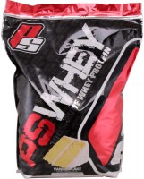 Photos - Protein ProSupps PS Whey 4.5 kg