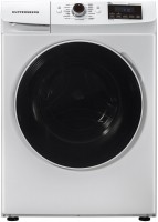 Photos - Washing Machine Kuppersberg WS 60100 white