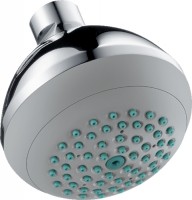 Photos - Shower System Hansgrohe Crometta 85 28423000 