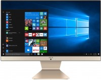 Photos - Desktop PC Asus Vivo AiO V222GAK (V222GAK-BA011D)