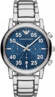 Photos - Wrist Watch Armani AR11132 